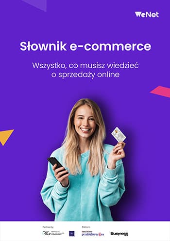 Słownik e-commerce