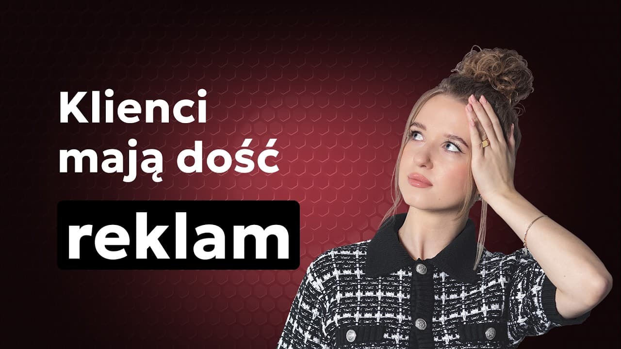 Co to jest soft marketing i jak działa? Strategia, której ufa 92% klientów