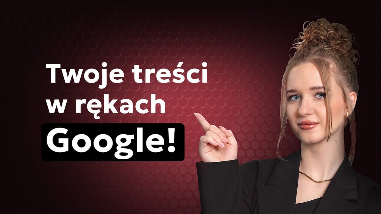 Czy Google indeksuje Twoje posty z Instagrama i Facebooka? 