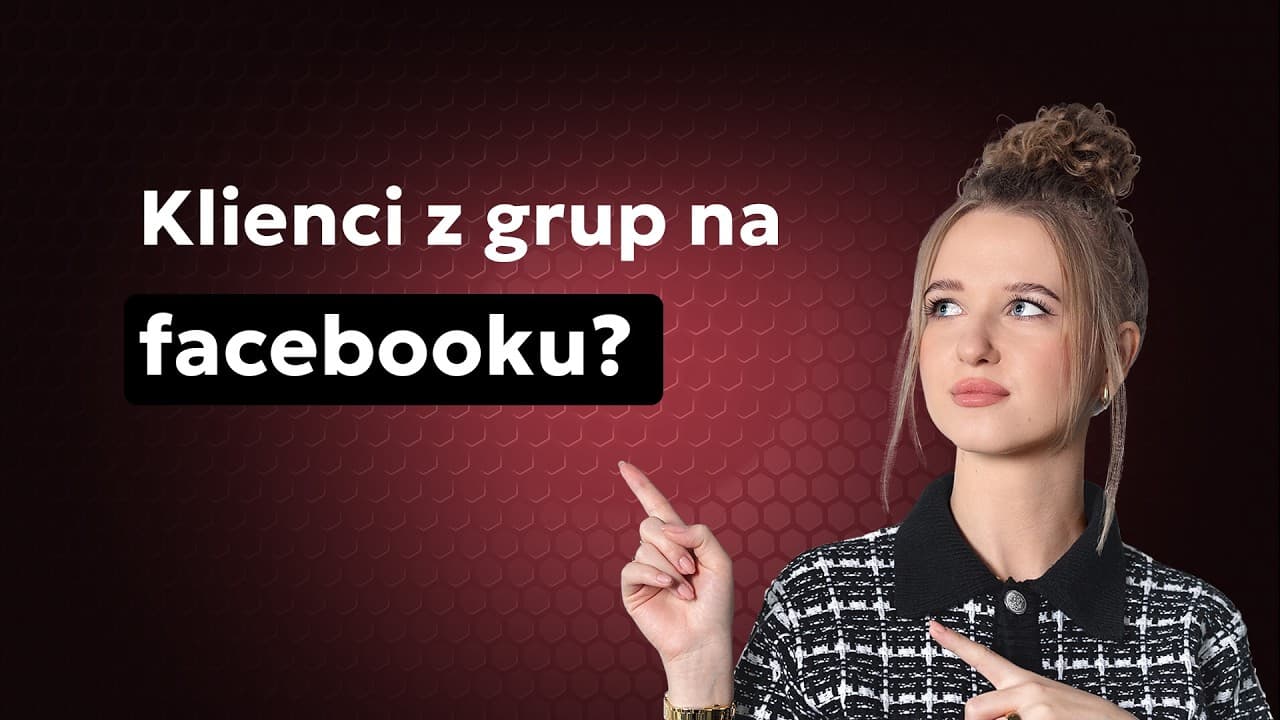 Grupy branżowe i networking online – jak zdobywać klientów bez płatnych reklam?