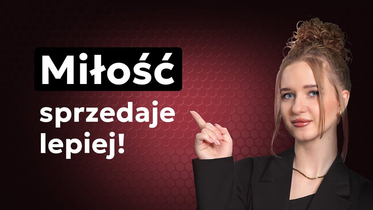 7 pomysłów na promocje walentynkowe, które zwiększą sprzedaż w Twojej firmie