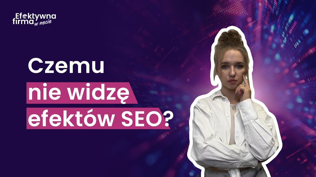 Ile trzeba czekać na wyniki pozycjonowania? 