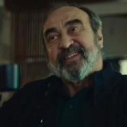 Kampania reklamowa WeNet