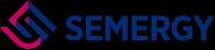 logo semergy