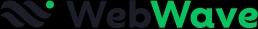 logo webwave