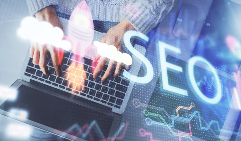 SEO copywriting – co to jest?