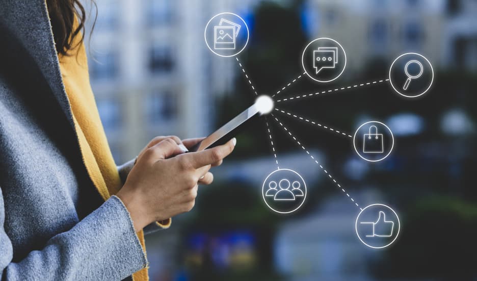 Czym jest marketing lokalny?