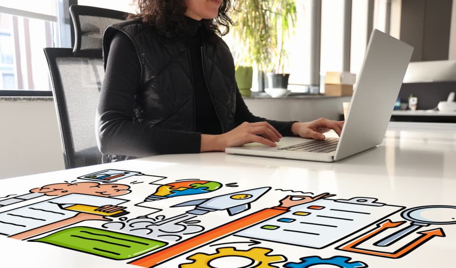 Co daje marketing lokalny online?