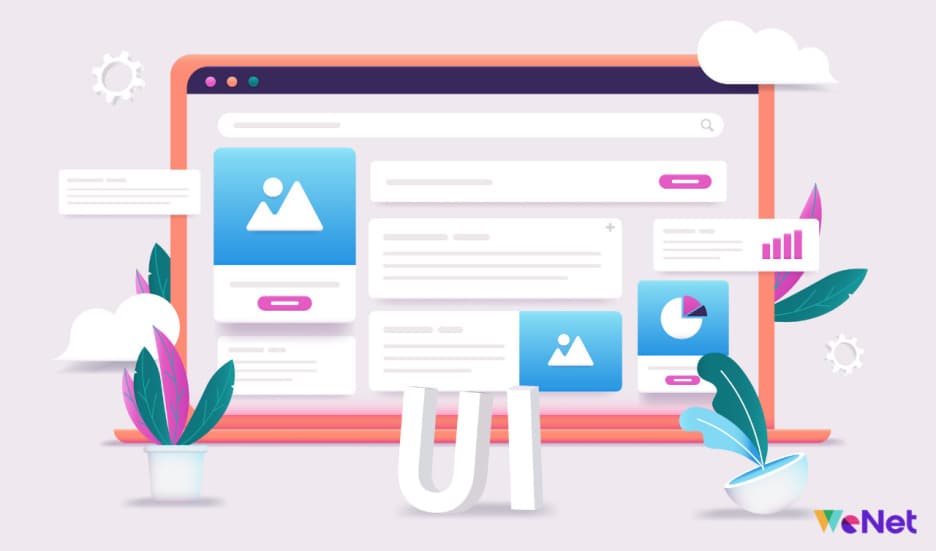 Co to jest responsywna strona WWW?