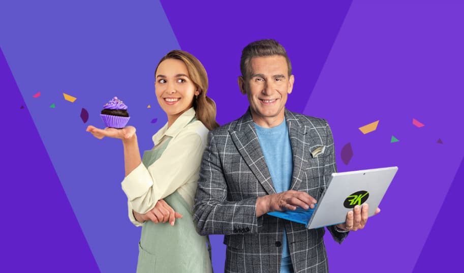 WeNet rusza z pierwszą ogólnopolską kampanią reklamową