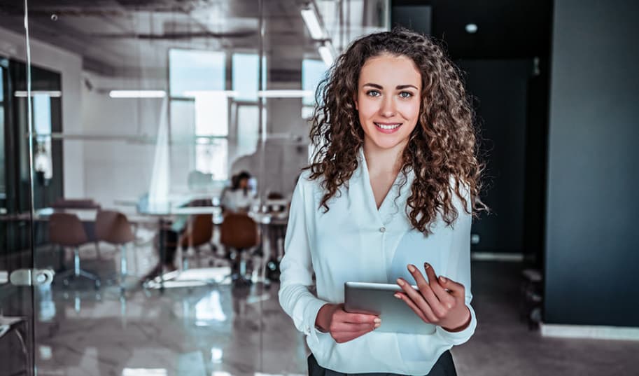 Dzień Doradcy Internetowego po raz pierwszy w Polsce już 30 września