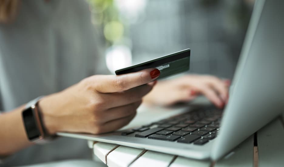 Ile kosztuje hosting?