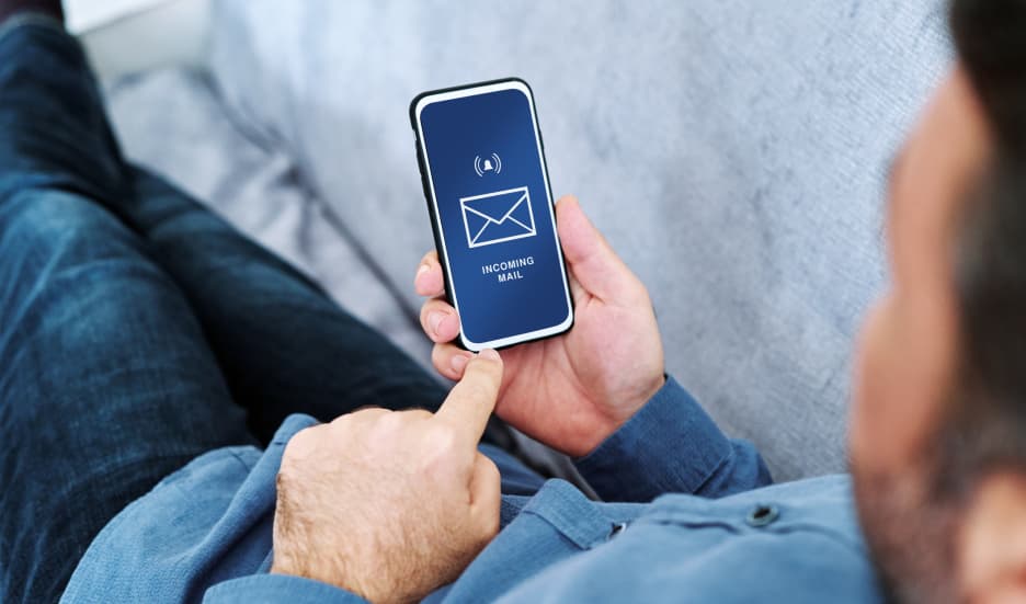 Kiedy najlepiej wysyłać mailingi?