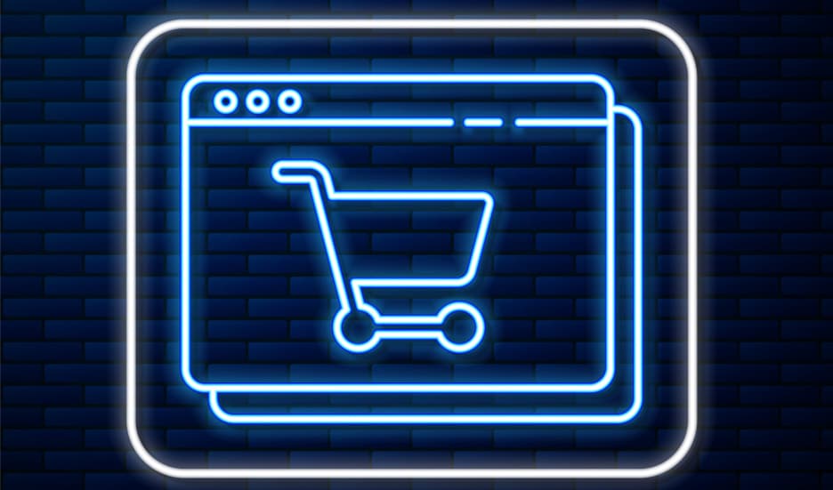 Co powinien zawierać sklep internetowy?