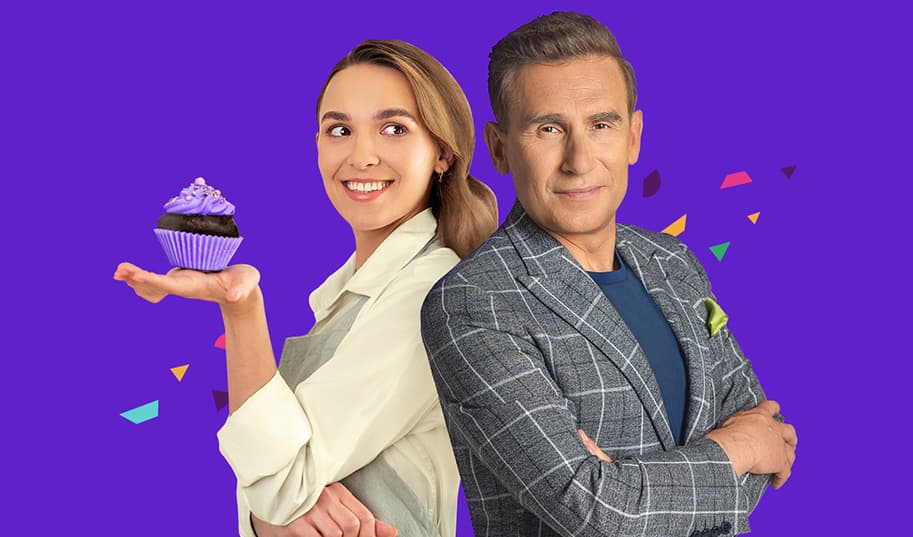 WeNet z nową odsłoną kampanii telewizyjnej dla MŚP