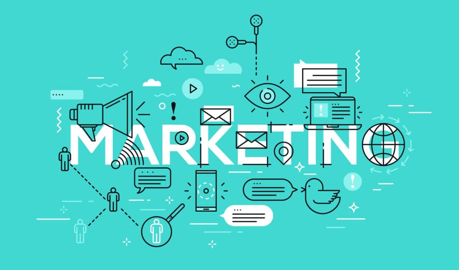 Słownik e-marketingu – najważniejsze terminy związane z e-biznesem i promocją online