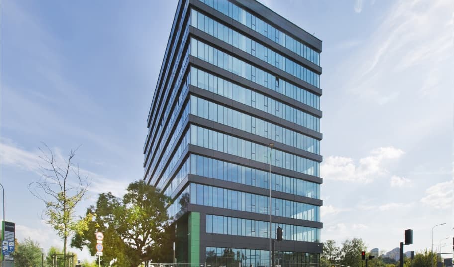 WeNet otworzył nowe biuro w Bydgoszczy i zaprasza kandydatów na Dni Otwarte