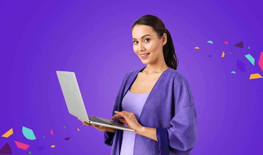 WeNet partnerem raportu Interaktywnie.com. Pobierz e-book o stronach WWW i e-sklepach