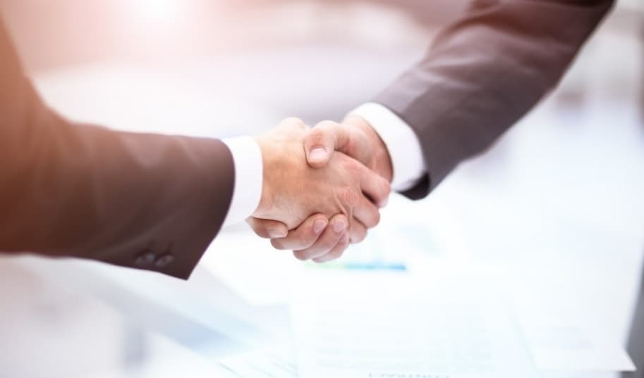 Już ponad 600 przedsiębiorców uczestniczy w Select Partner Program, czyli programie partnerskim WeNet