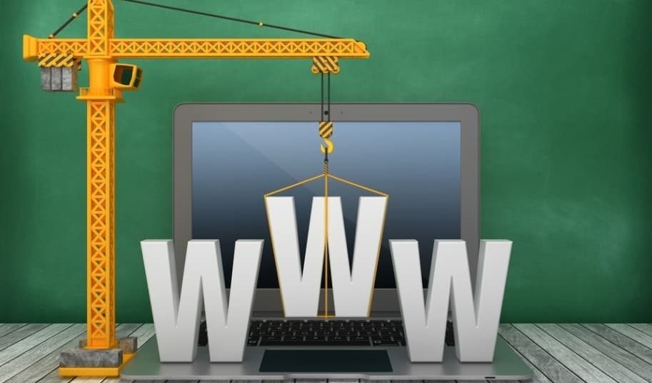 Bycie liderem transformacji cyfrowej MŚP to nasz cel - wywiad z Marcinem Durzyńskim, Wiceprezesem Zarządu WeNet Group