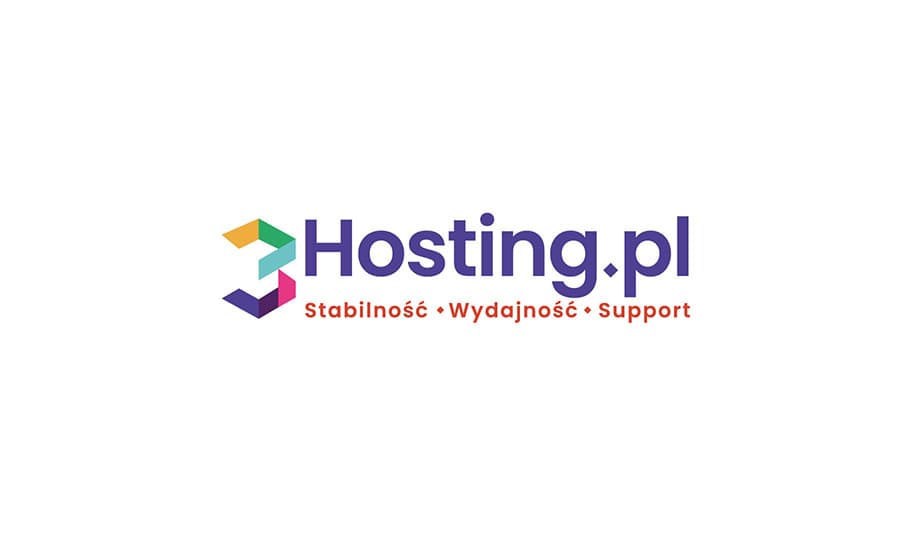3hosting.pl – WeNet uruchamia innowacyjną platformę hostingową dla przedsiębiorców