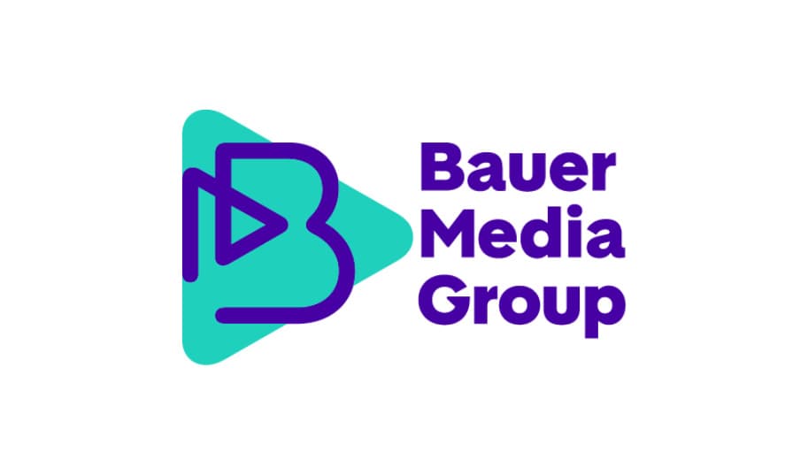 WeNet ogłosił nabycie od Bauer Media pięciu agencji SEO