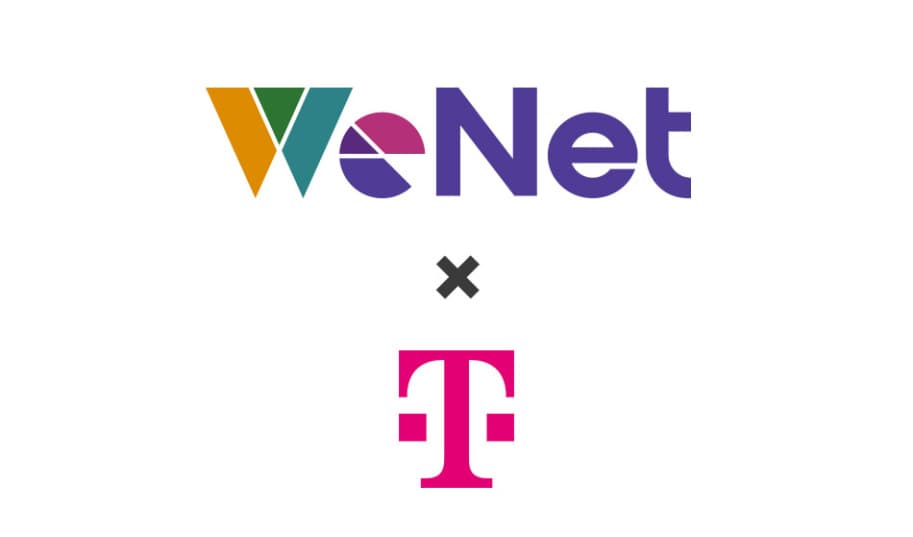 WeNet i T-Mobile – strategiczne partnerstwo na rzecz małych i średnich firm
