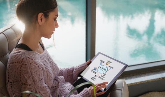 Czy pozycjonowanie jest skuteczne?