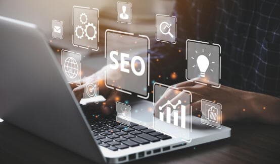 Jak pozycjonować stronę?