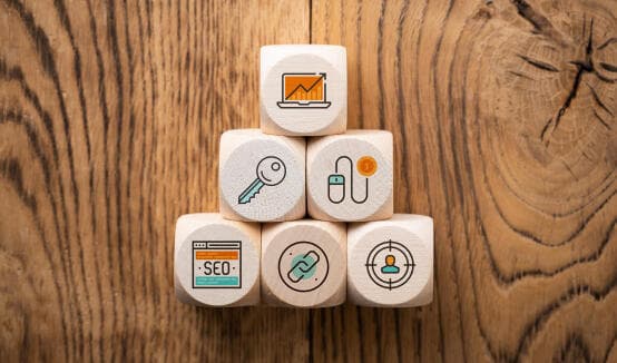 SEO – jak zacząć?