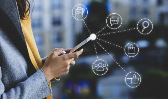 Czym jest marketing lokalny?