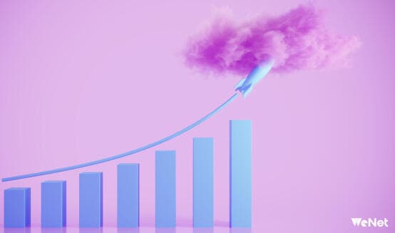 Czy warto założyć wizytówkę Google Moja Firma?