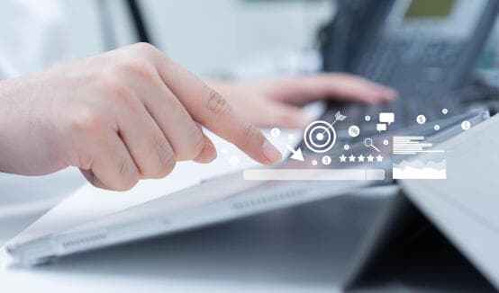 Czy warto skorzystać z Google Ads?