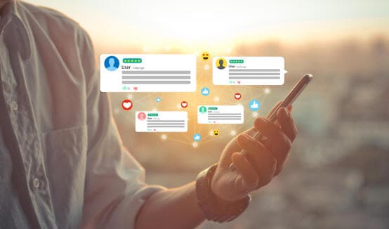 Jak prowadzić Social Media?