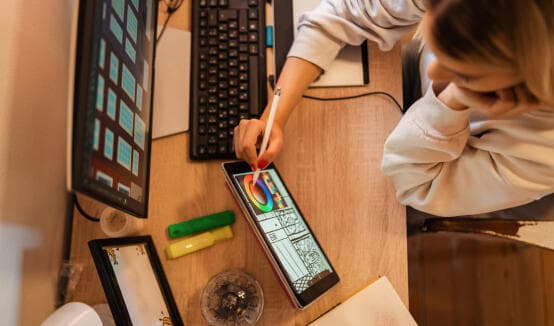 Jak działa reklama Google Ads?