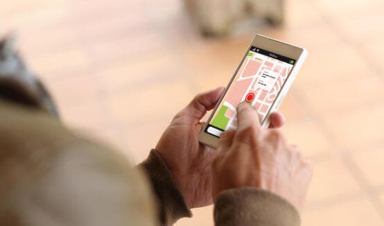 Co to jest Google Moja Firma?