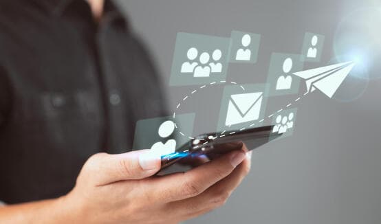 Jak zrobić mailing reklamowy?