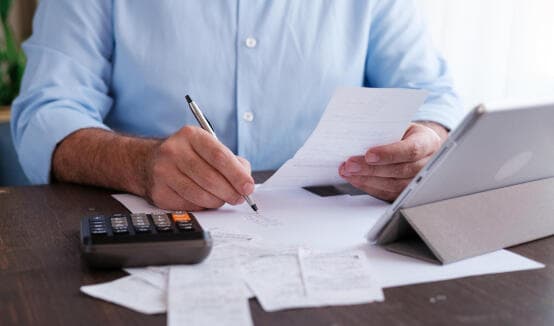 Od czego zależy cena strony internetowej?