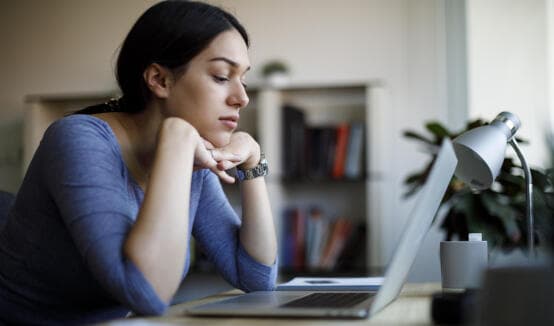 Ile trwa pozycjonowanie strony?