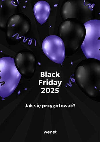 Black Friday 2025. Jak się przygotować?