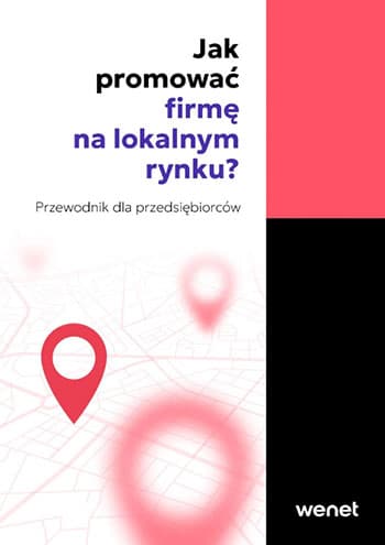 Jak promować firmę na lokalnym rynku? Przewodnik dla przedsiębiorców