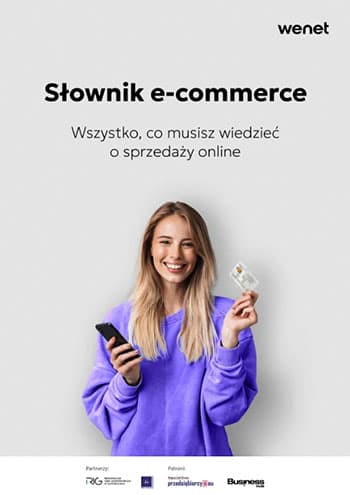 Słownik e-commerce