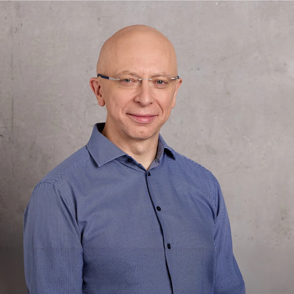 Jarek Walaszek
