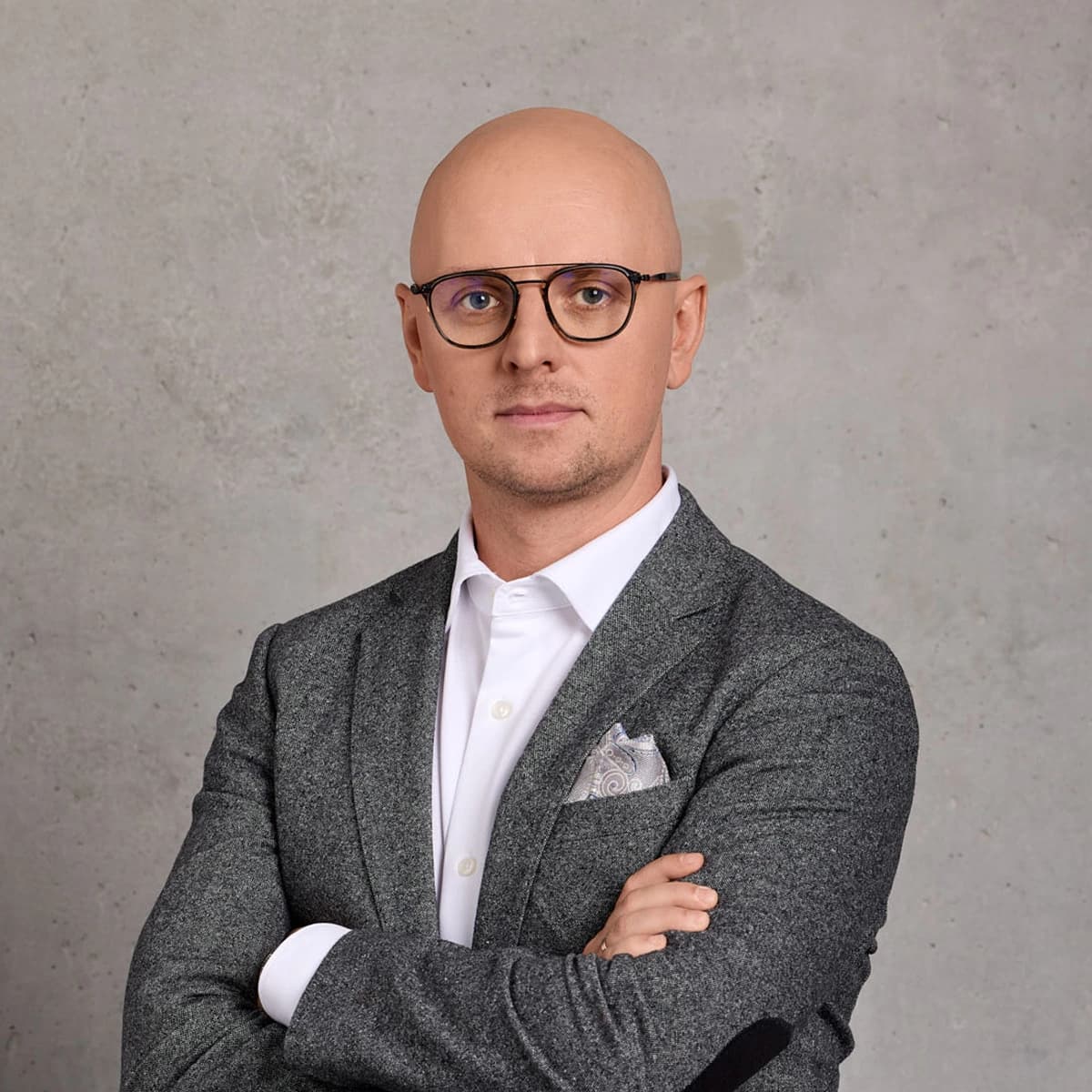 Michał Miler