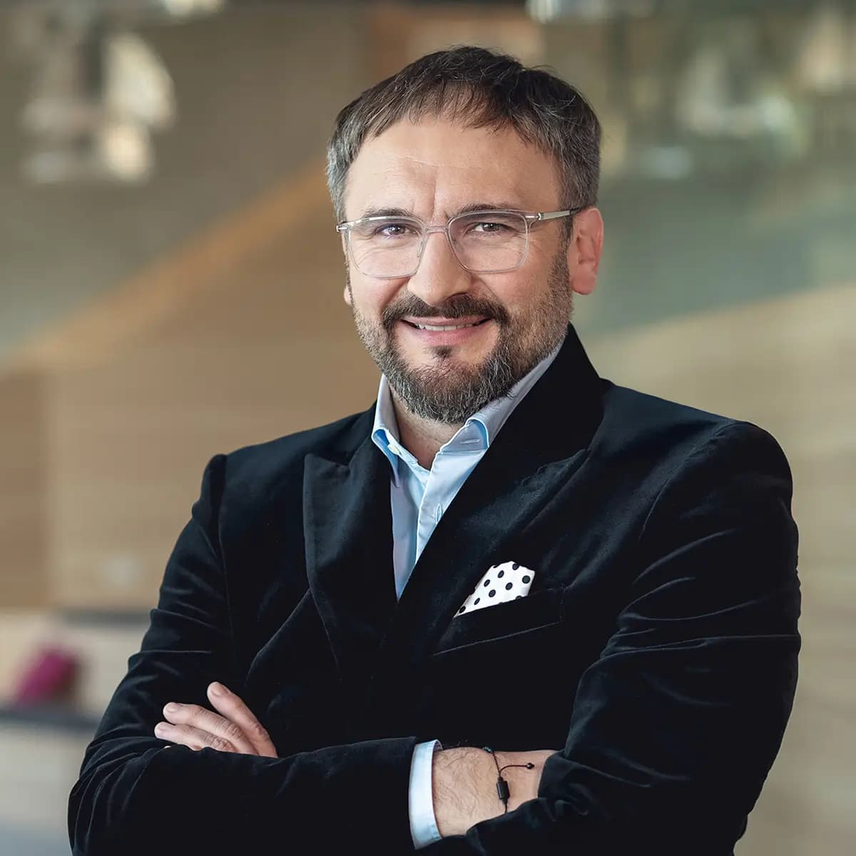 Rafał Merk