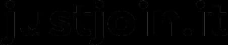 Logo JustJoin.it