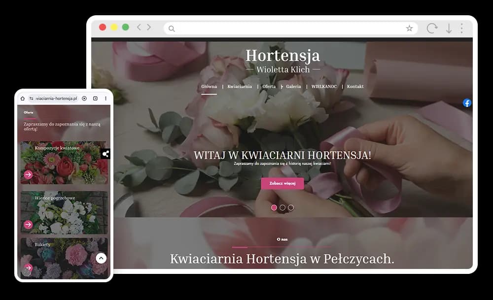 https://kwiaciarnia-hortensja.pl/