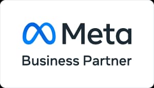 Certyfikacja Meta Business Partner