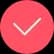 Checkbox 2