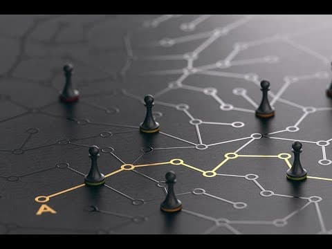 Czym jest i jakie znaczenie ma nawigacja okruszkowa?